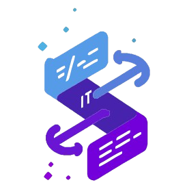 RuangCodes Logo